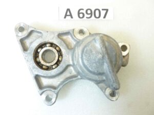 Flangia supporto albero a camme Bianchi MT61 cod 45117012