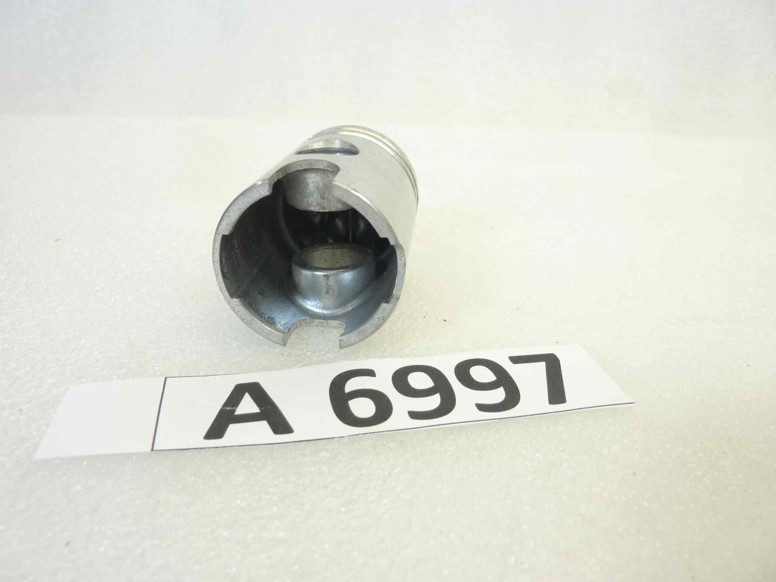 Pistone Rota 511 diam 38,1 nuovo fondo di magazzino - immagine 4