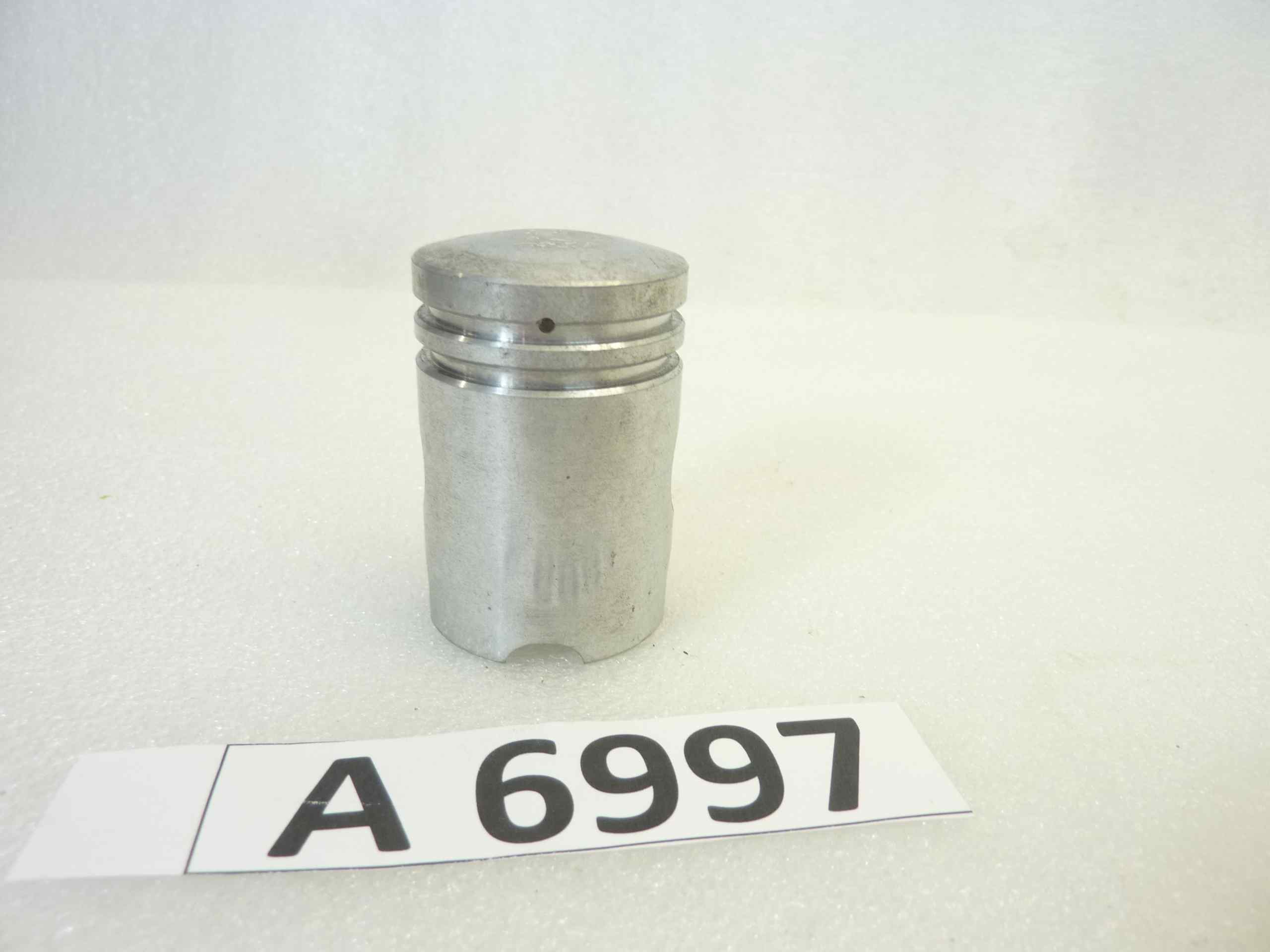 Pistone Rota 511 diam 38,1 nuovo fondo di magazzino - immagine 5