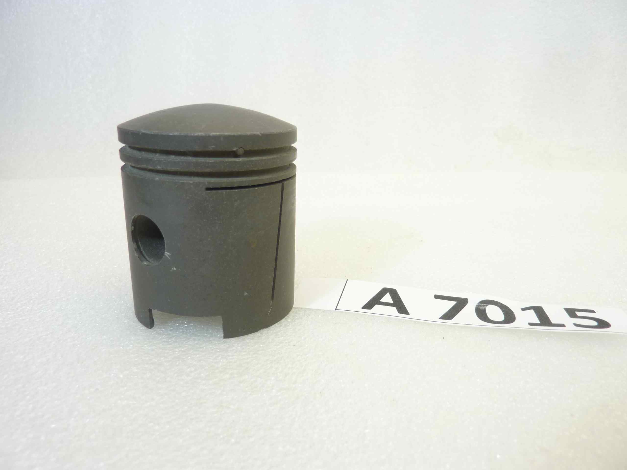 Pistone Persan GFB canna 50 nuovo fondo di magazzino - immagine 2