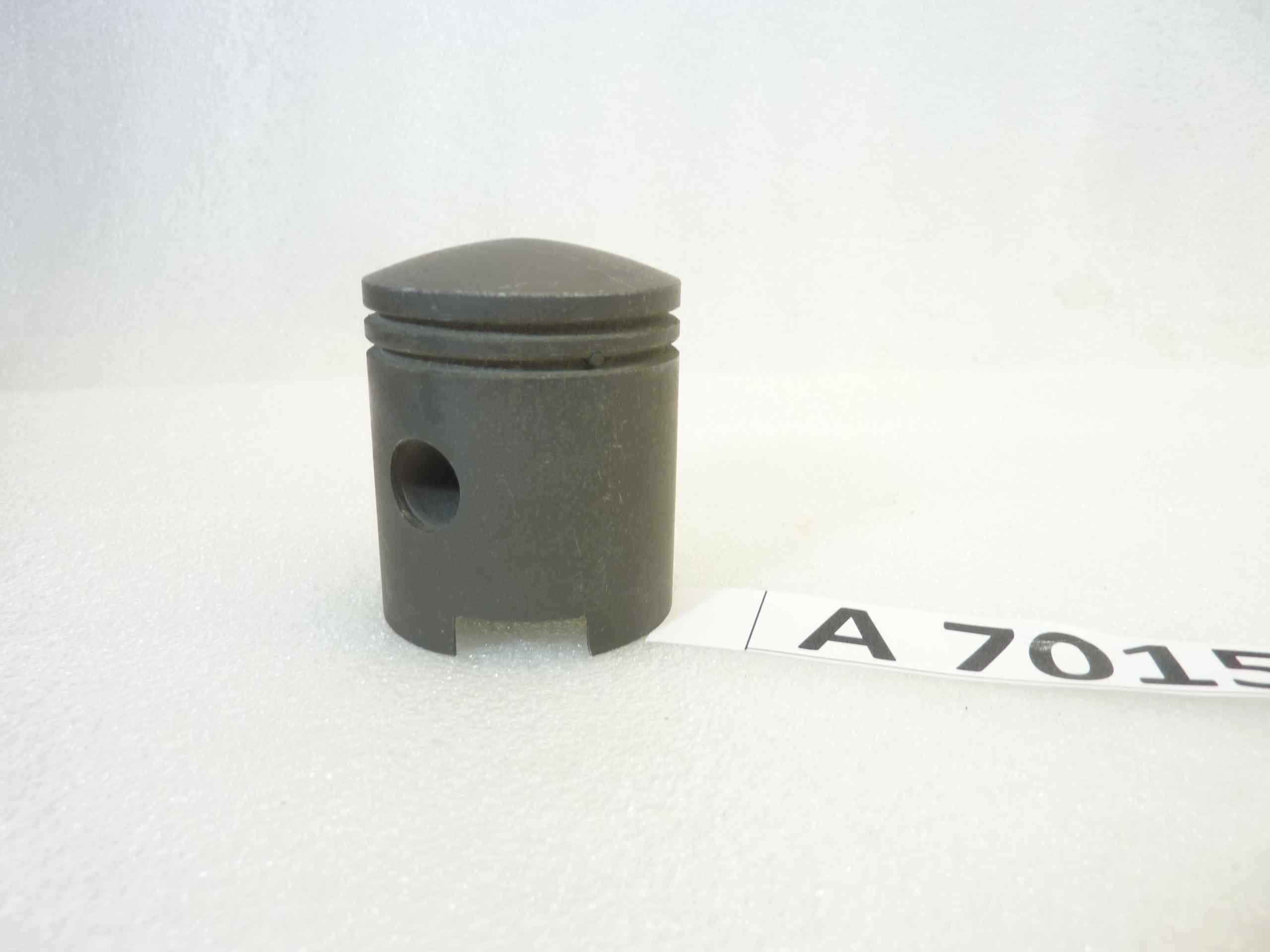 Pistone Persan GFB canna 50 nuovo fondo di magazzino - immagine 4
