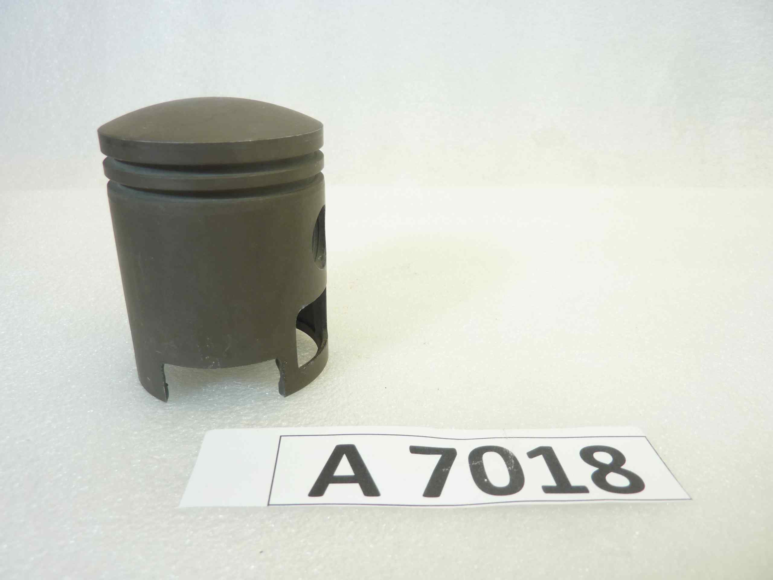 Pistone Rota 479 canna 54,2 nuovo fondo di magazzino