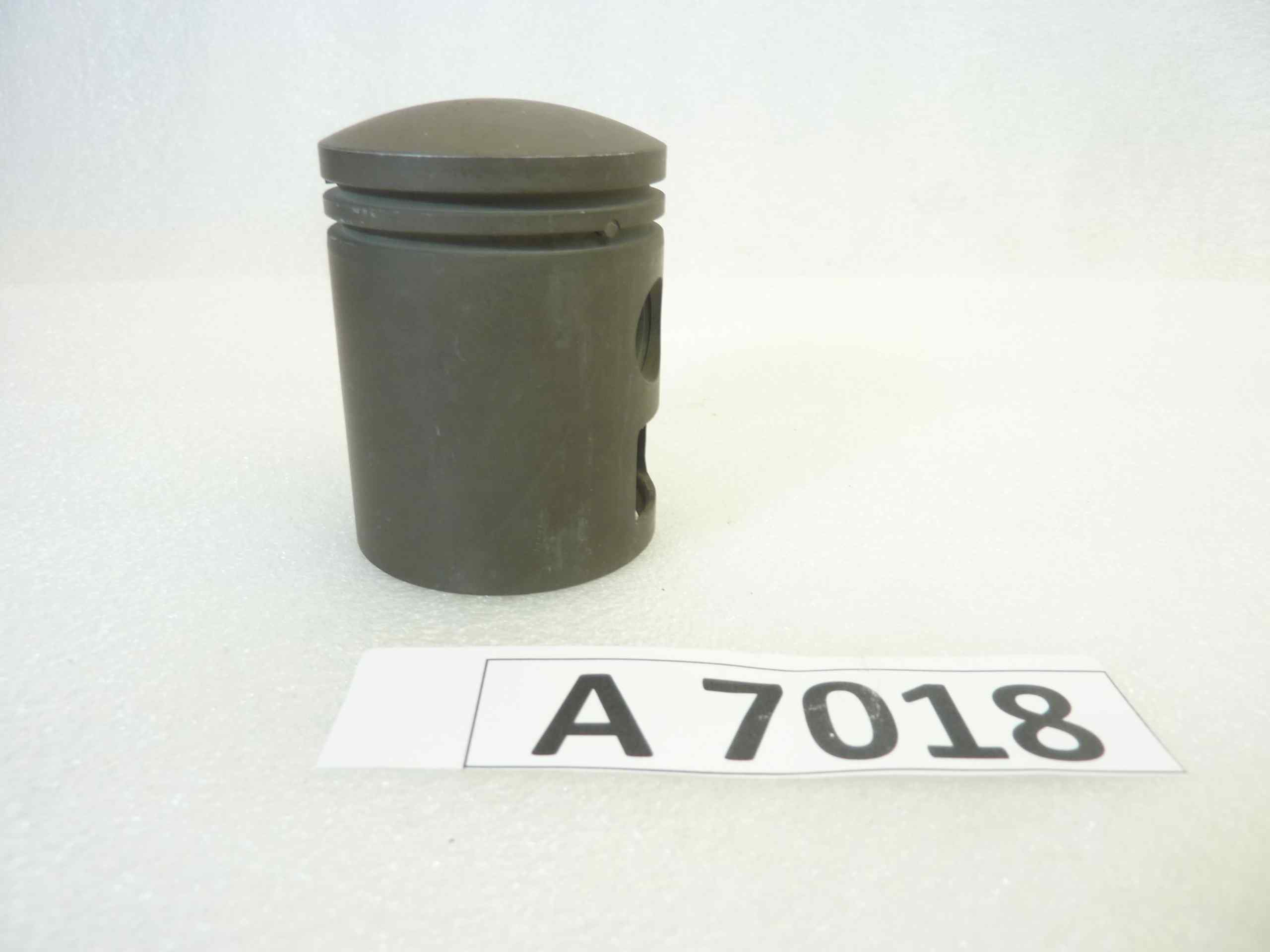 Pistone Rota 479 canna 54,2 nuovo fondo di magazzino - immagine 3