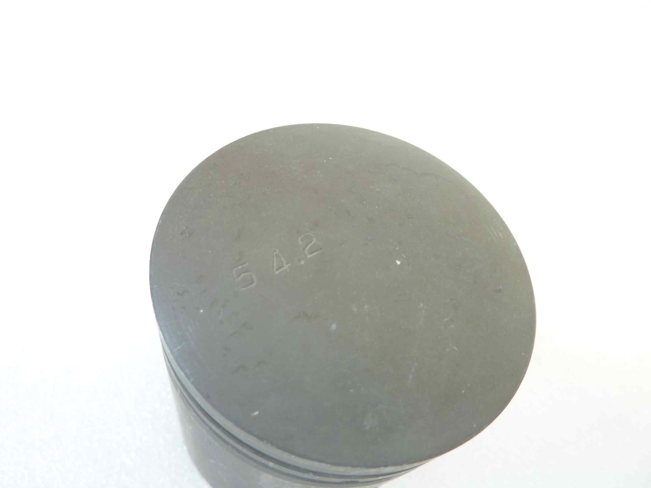 Pistone Rota 479 canna 54,2 nuovo fondo di magazzino - immagine 4