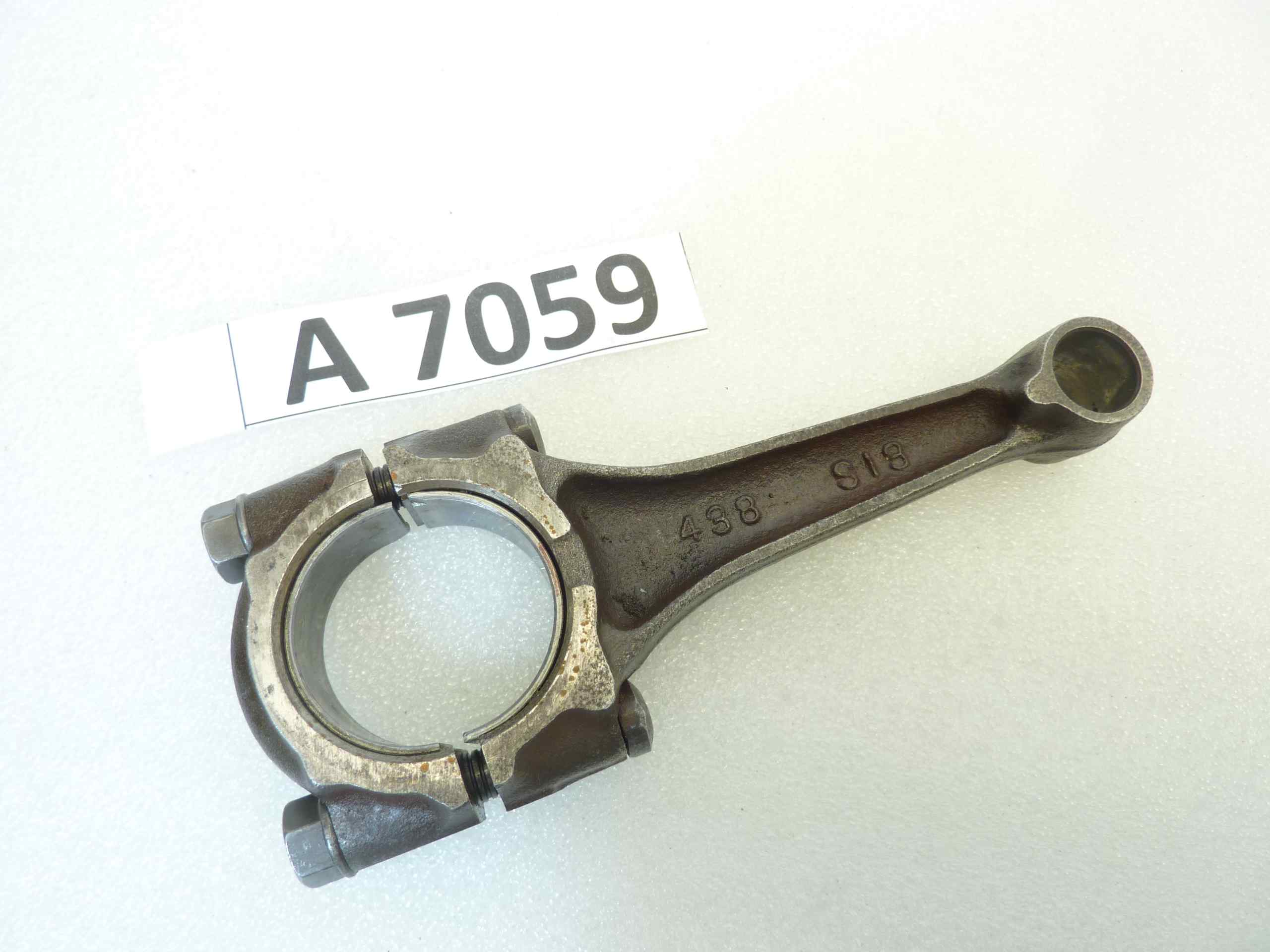 Biella 438 S13