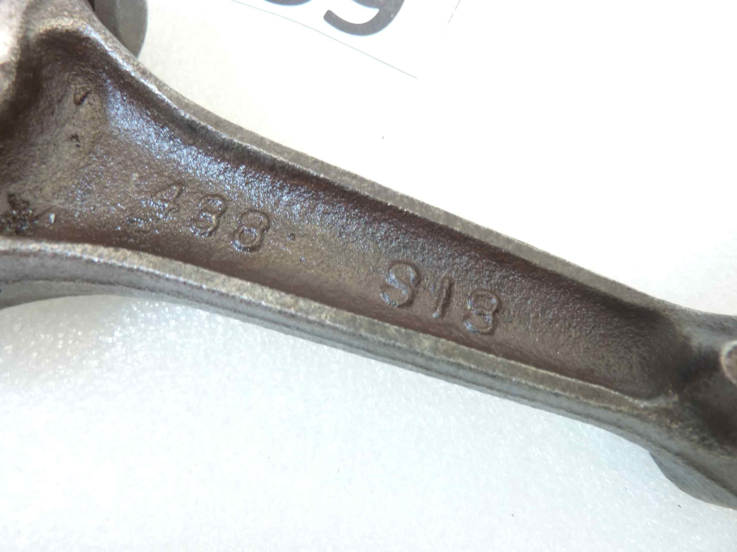Biella 438 S13 - immagine 2