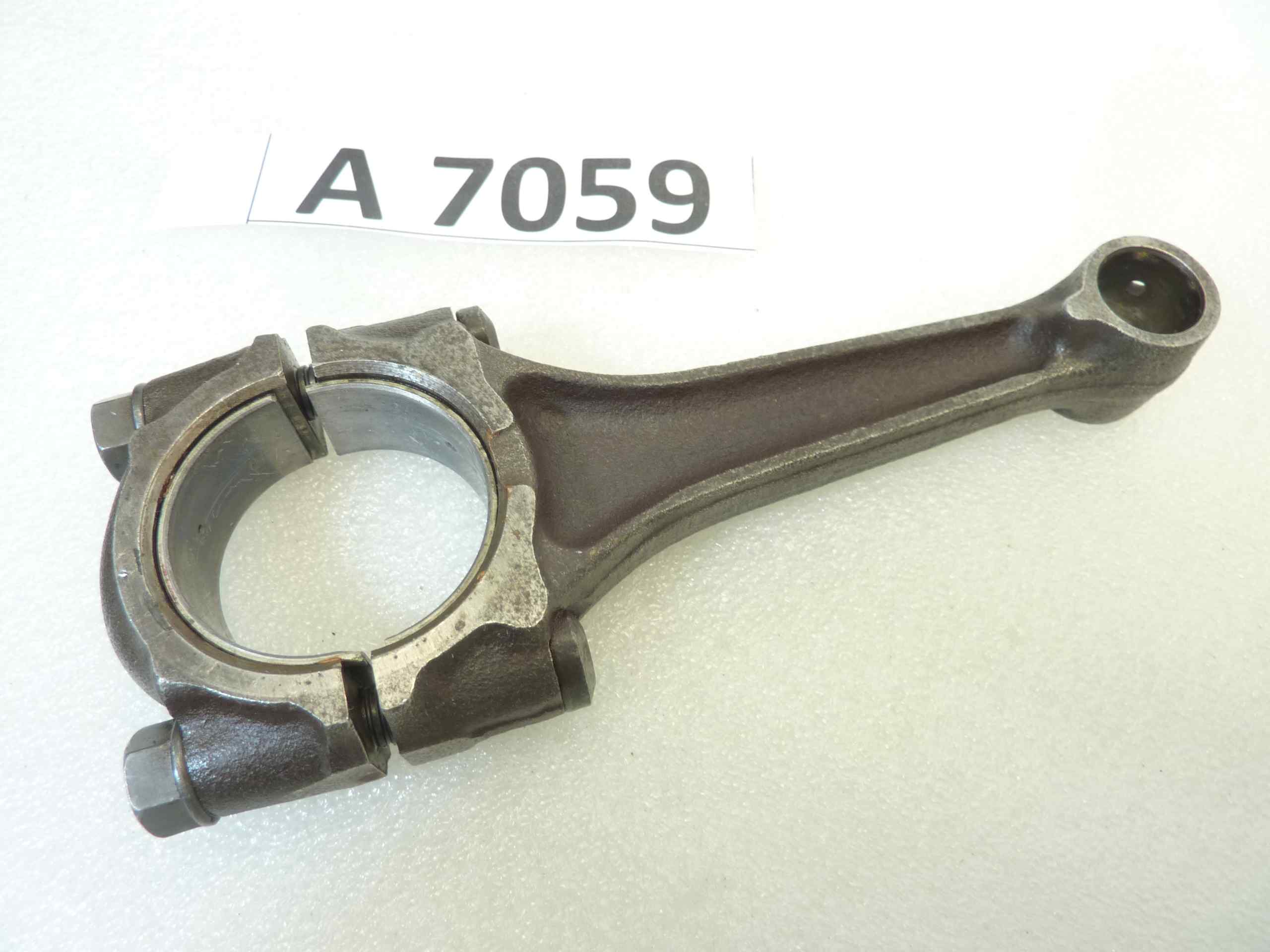 Biella 438 S13 - immagine 3