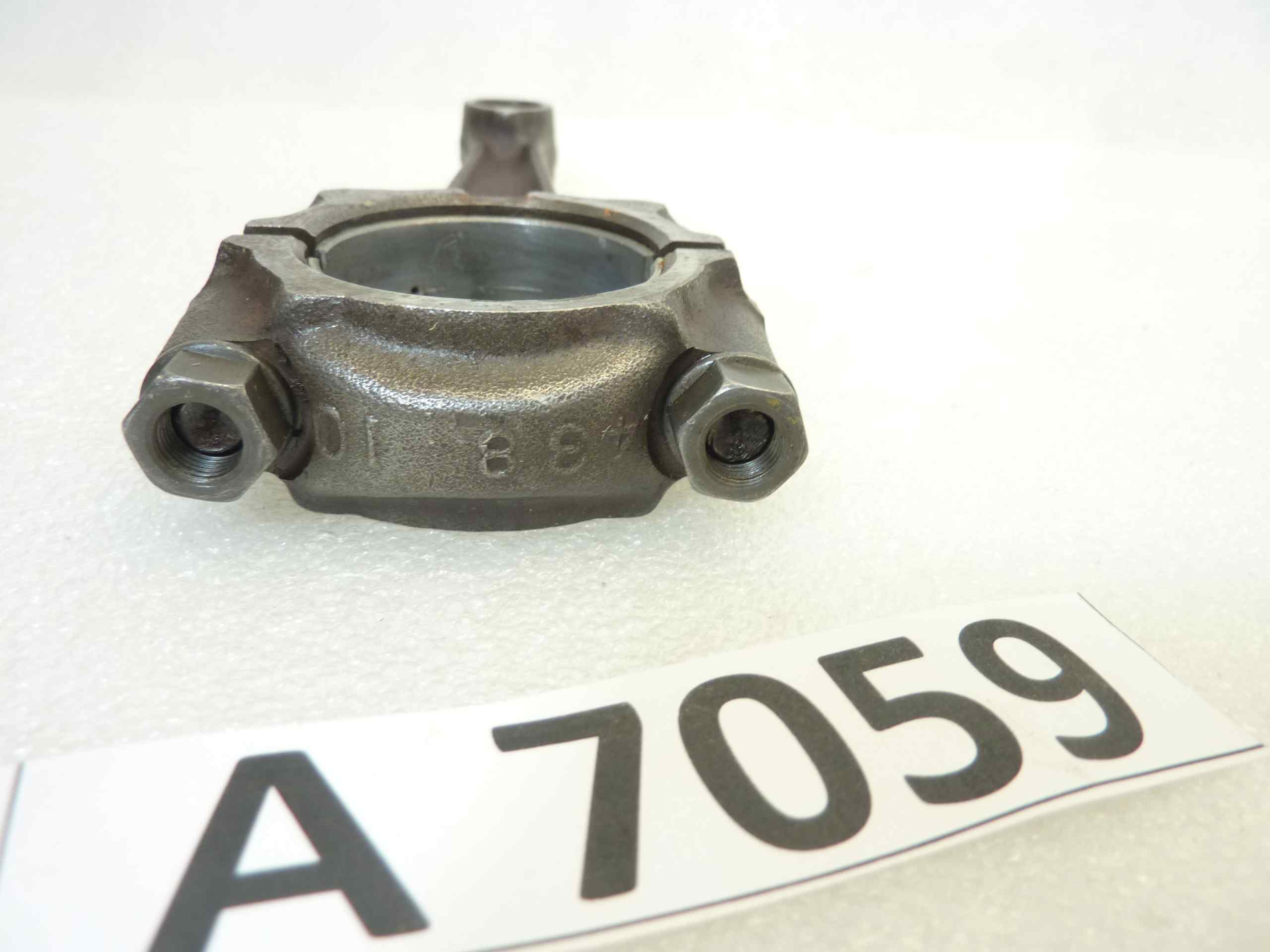Biella 438 S13 - immagine 4