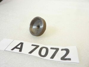 Registro freno posteriore moto epoca diam foro 5 mm nuovo fondo di magazzino