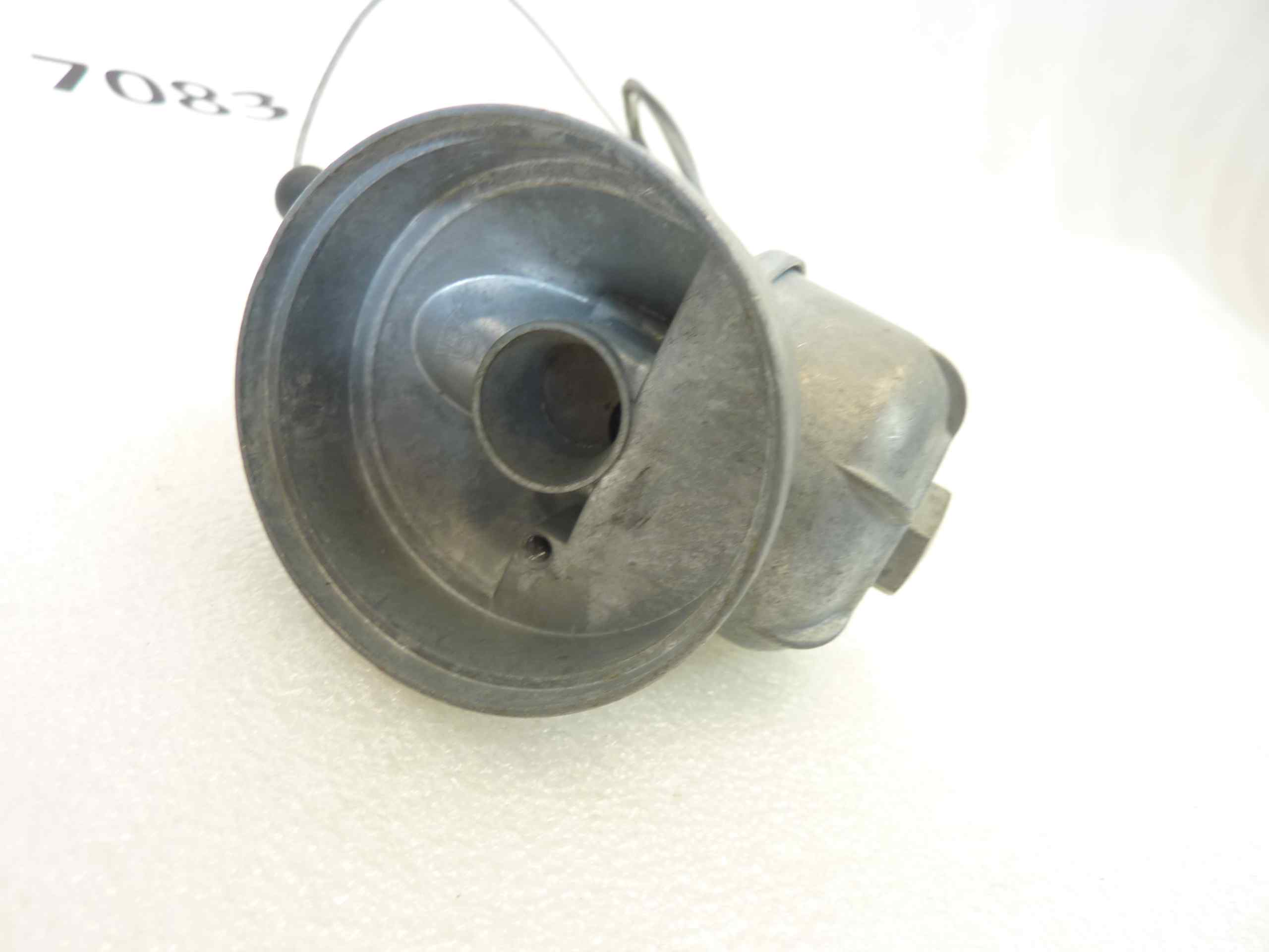 Carburatore Bing 1/12/194 Pilot Rex FM 504 nuovo fondo di magazzino - immagine 5