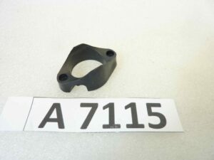 Staffa devio luci manubrio CEV Aprilia nuovo fondo di magazzino