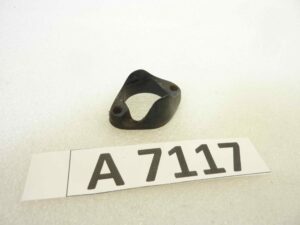 Staffa devio luci manubrio CEV Aprilia nuovo fondo di magazzino