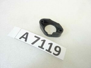 Staffa devio luci manubrio CEV Aprilia nuovo fondo di magazzino