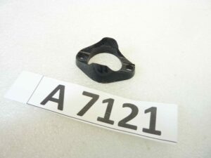 Staffa devio luci manubrio CEV Aprilia nuovo fondo di magazzino