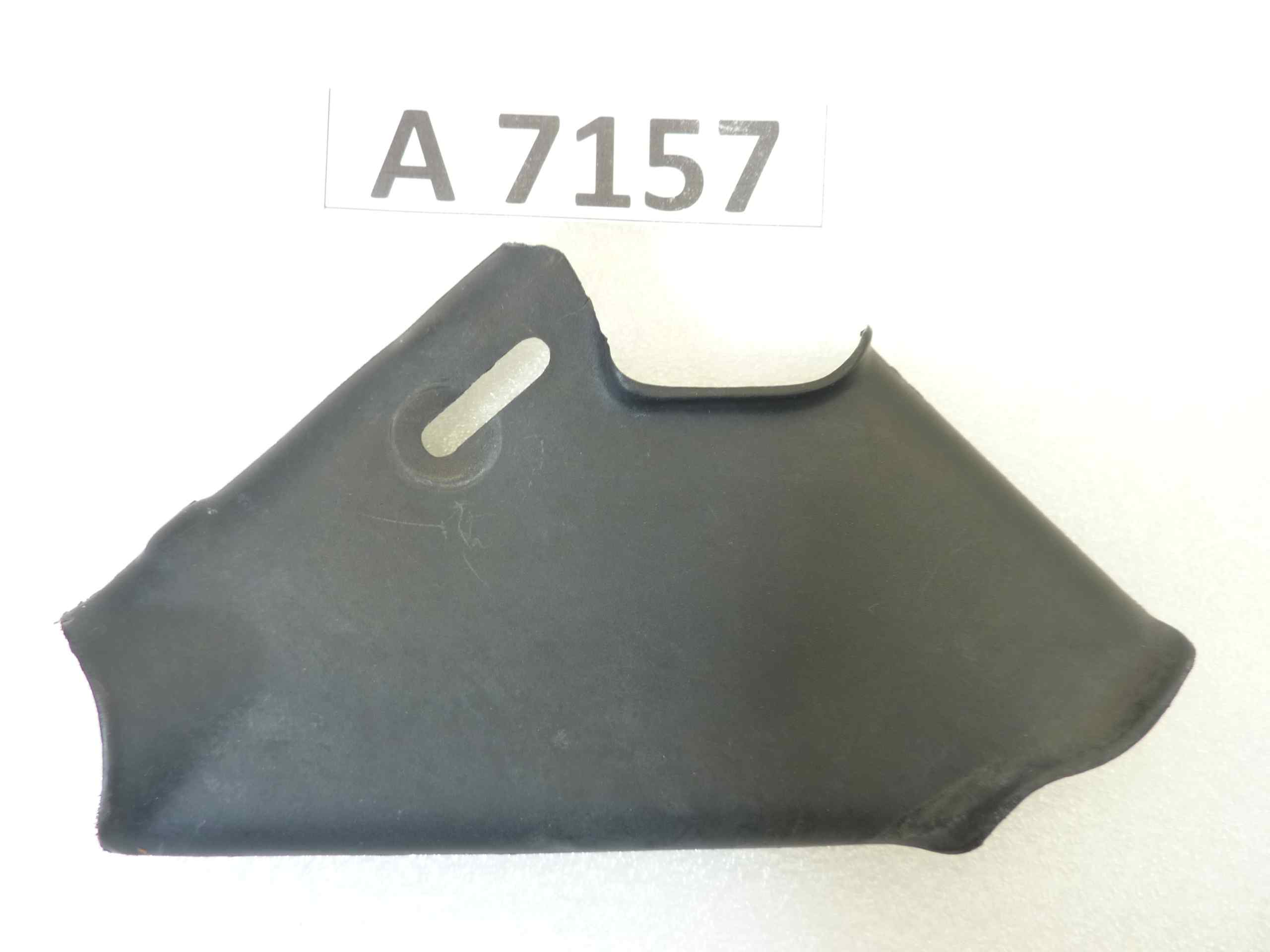 Coperchio regolatore tensione Ducati Monster 600 750 900
