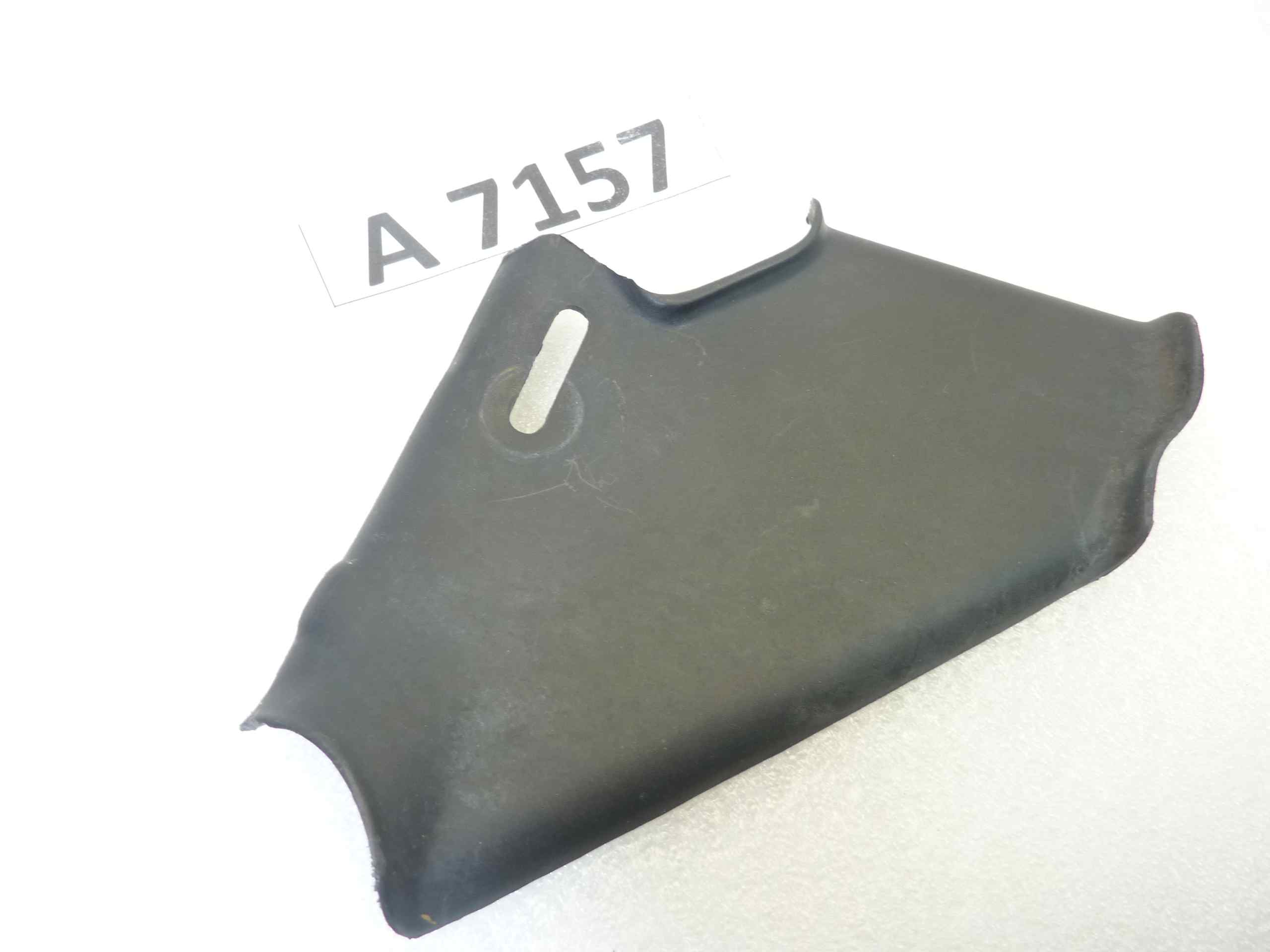 Coperchio regolatore tensione Ducati Monster 600 750 900 - immagine 2