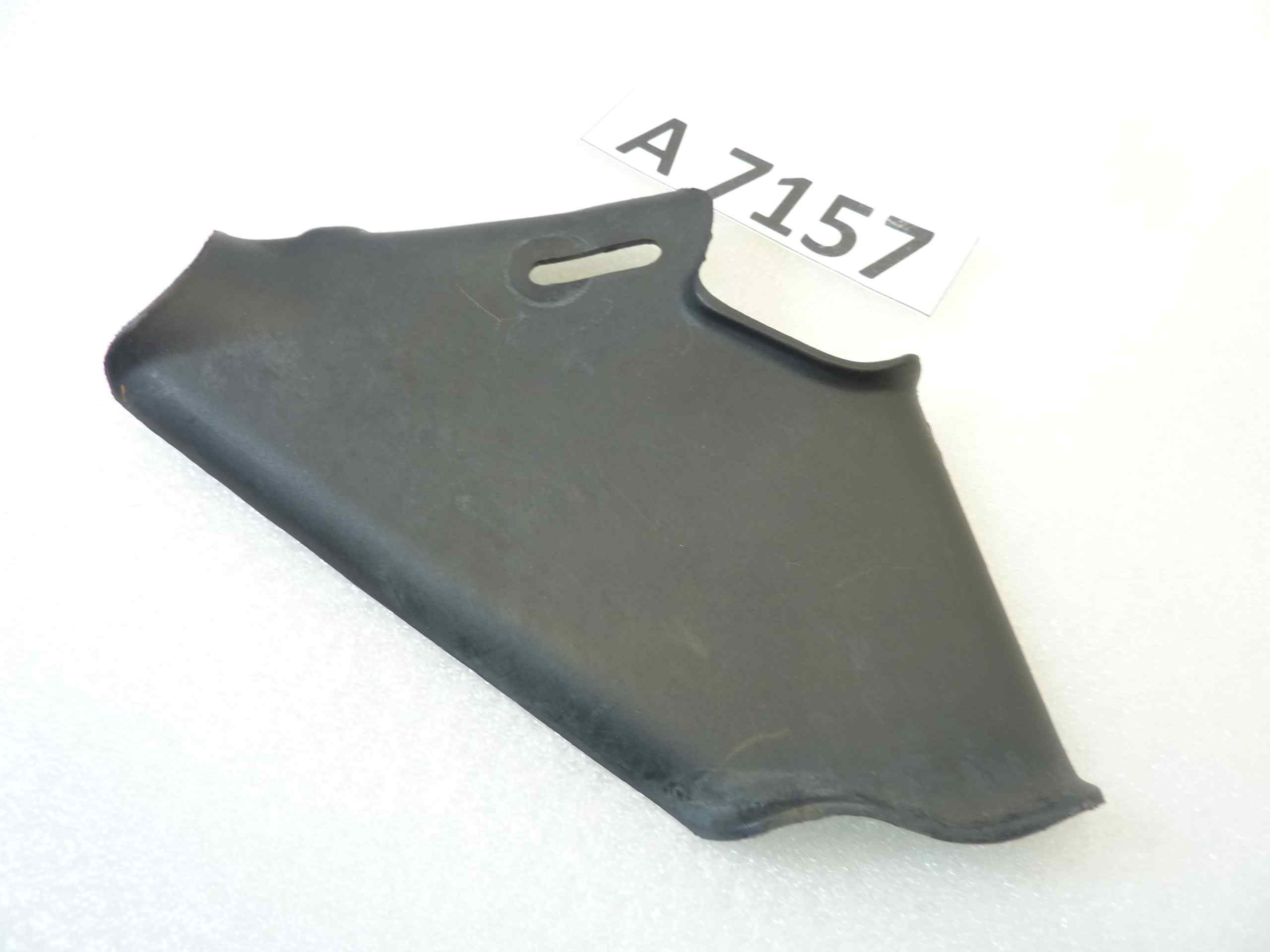 Coperchio regolatore tensione Ducati Monster 600 750 900 - immagine 3