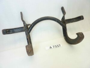 Cavalletto Guzzi 850 GT cod 12430301