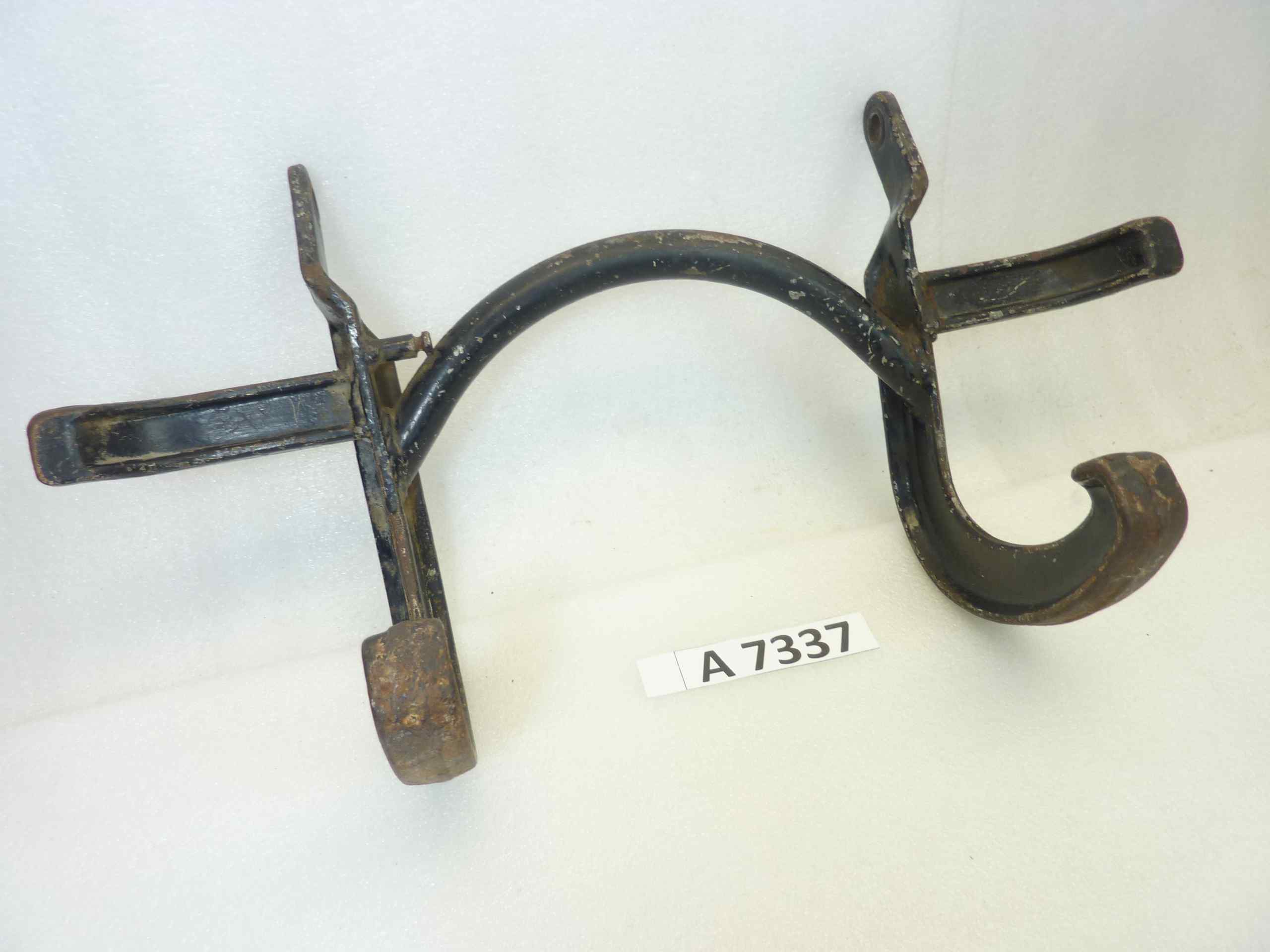 Cavalletto Guzzi 850 GT cod 12430301