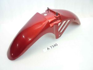 Parafango anteriore Yamaha XJ600 1989