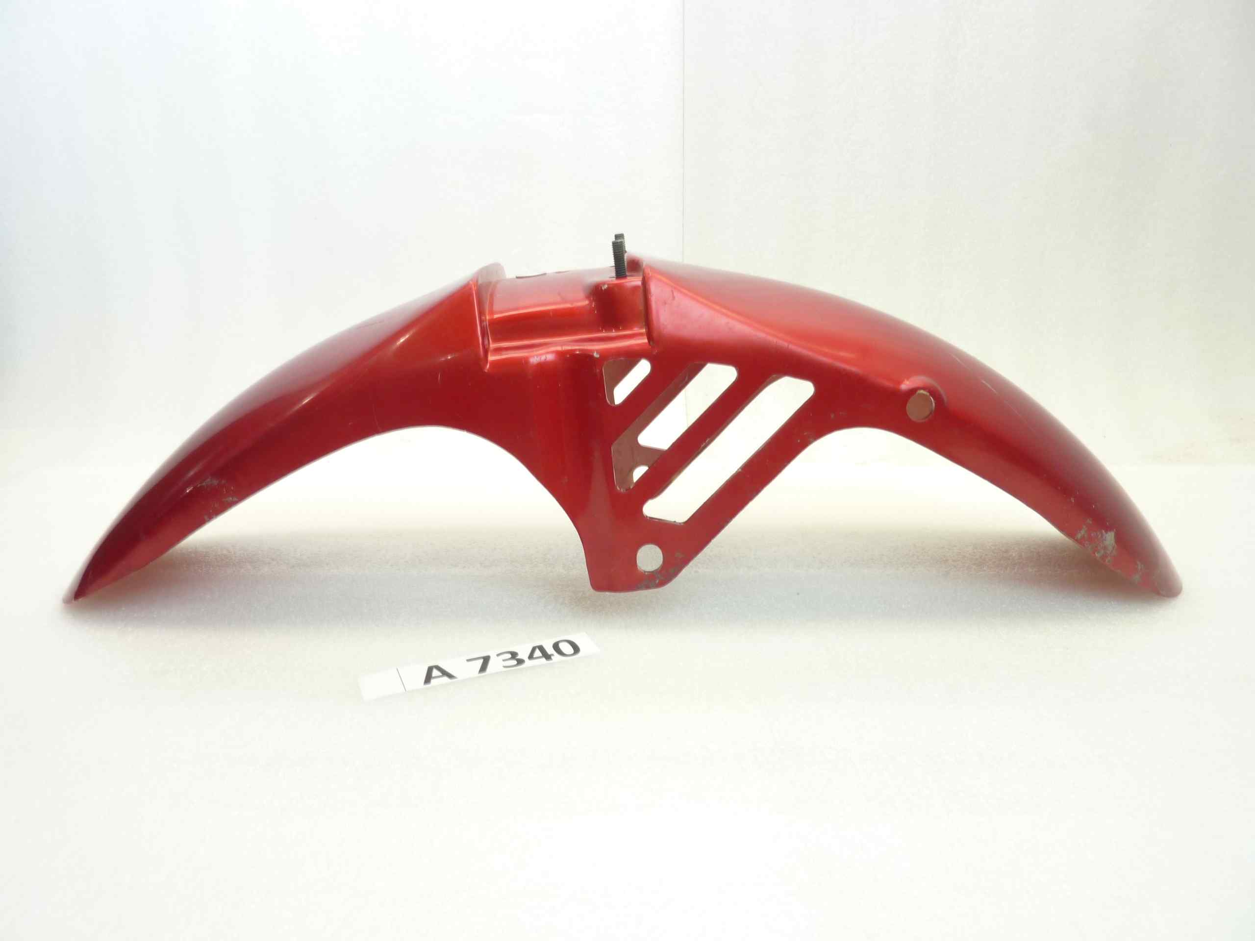 Parafango anteriore Yamaha XJ600 1989 - immagine 2