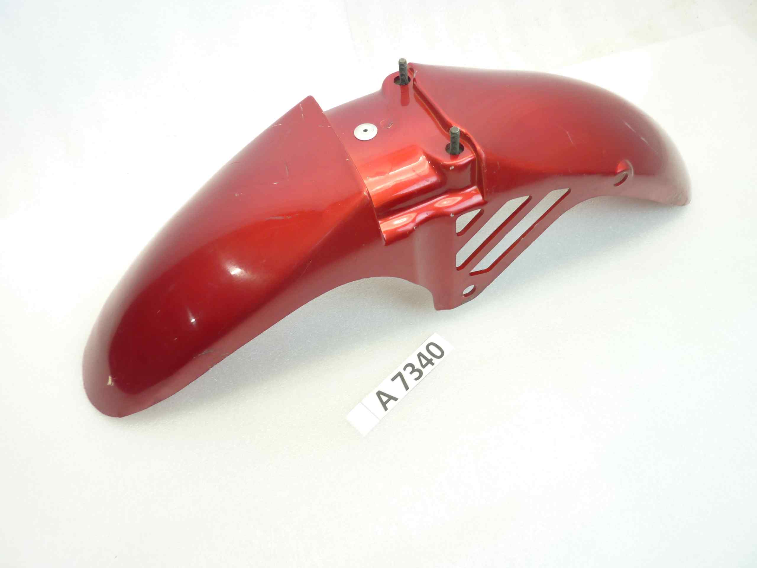 Parafango anteriore Yamaha XJ600 1989 - immagine 3