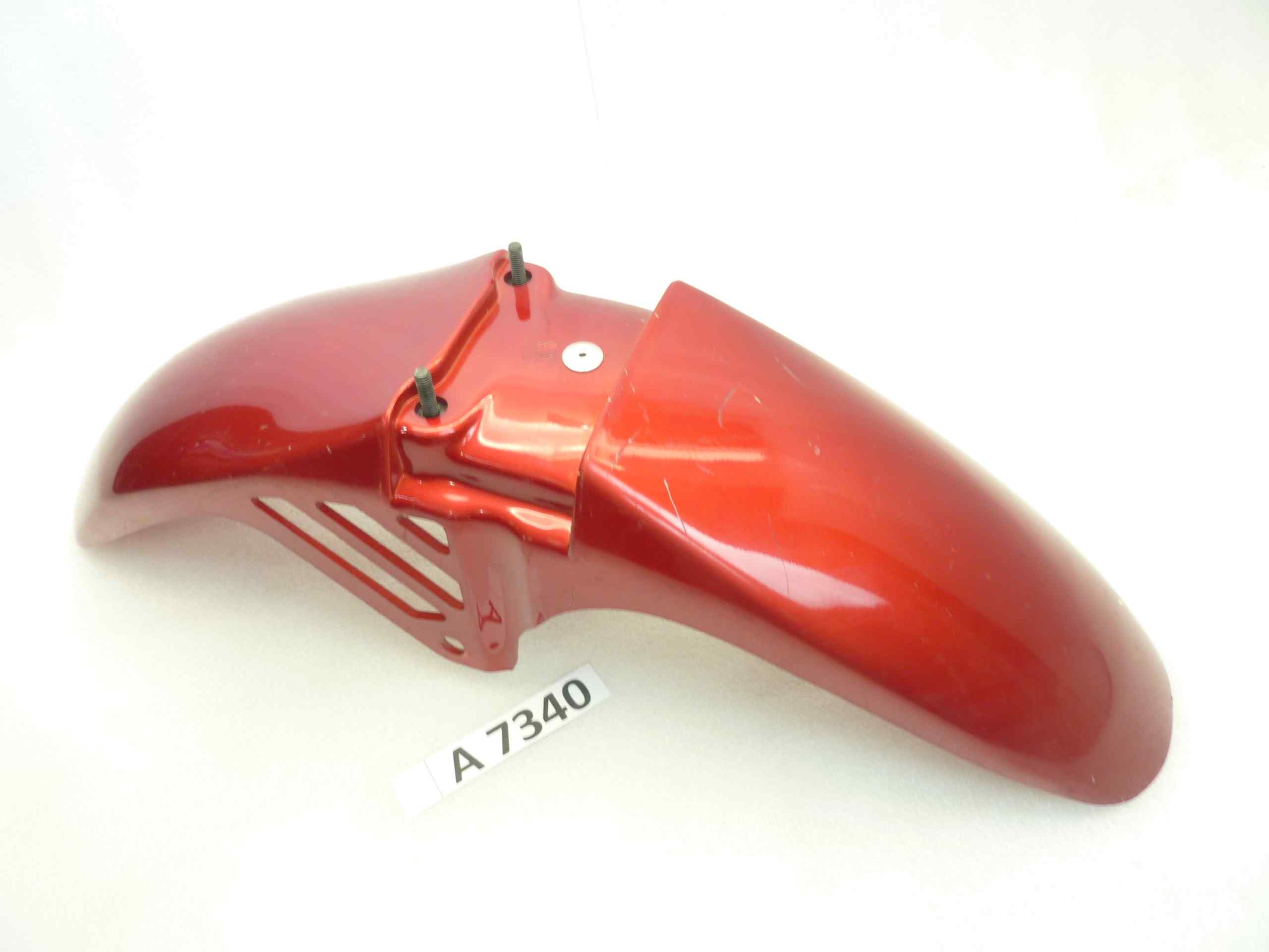 Parafango anteriore Yamaha XJ600 1989 - immagine 4