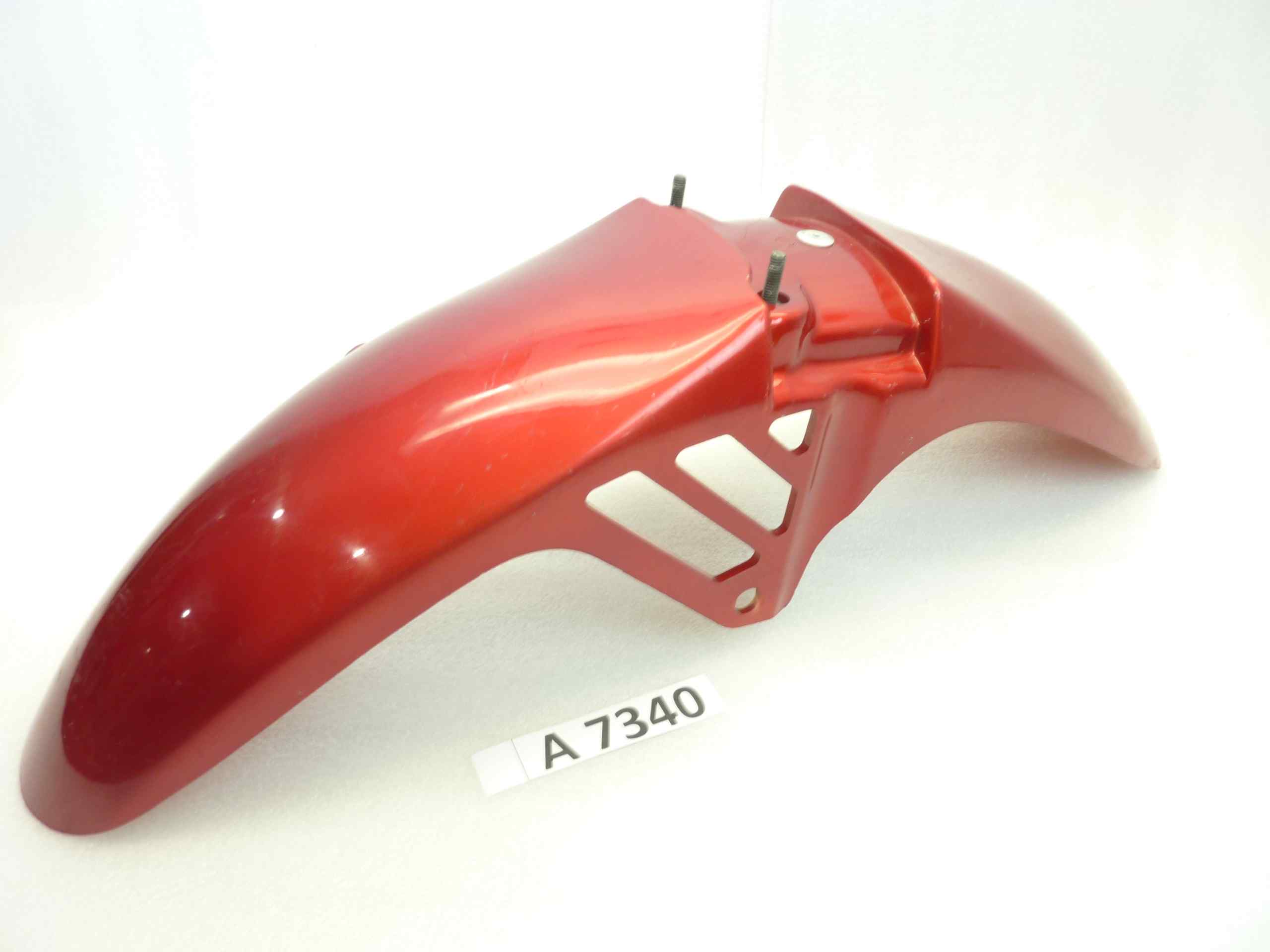 Parafango anteriore Yamaha XJ600 1989 - immagine 5