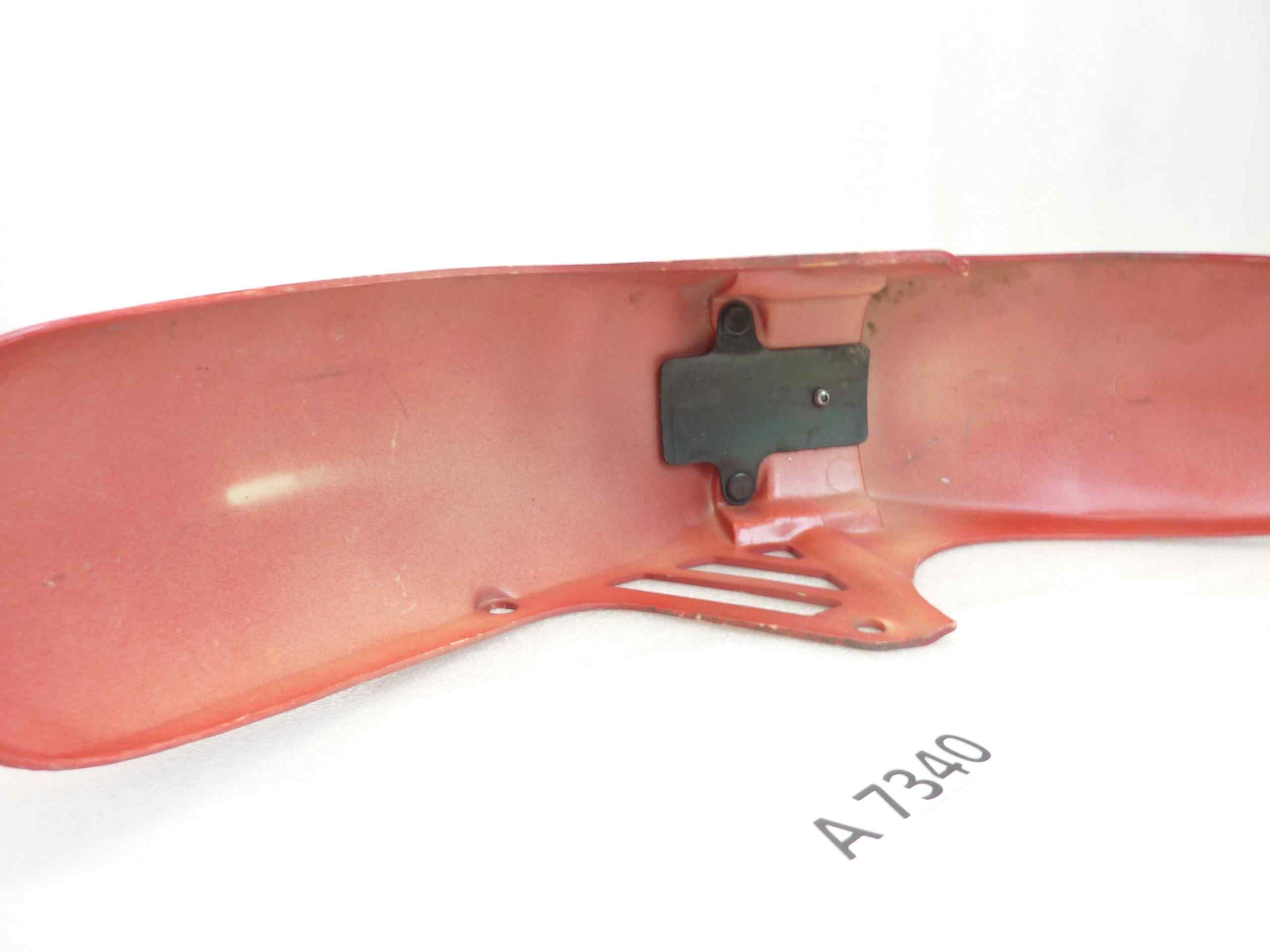 Parafango anteriore Yamaha XJ600 1989 - immagine 7