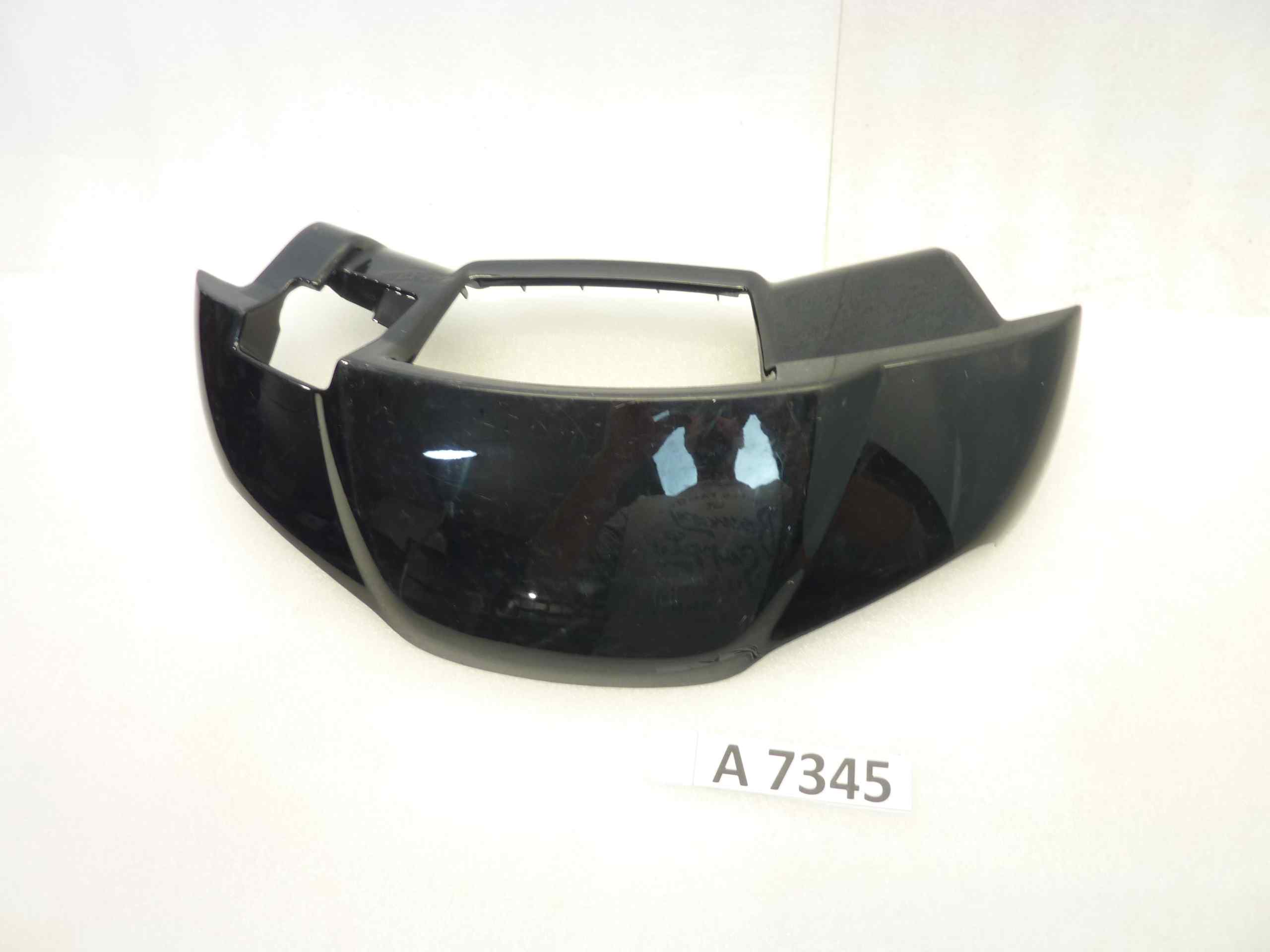 Carena Manubrio Yamaha YA50R MBK Forte 1994 - 1996