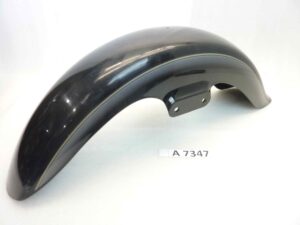 Parafango anteriore Suzuki VL Intruder 250 2000 K2 K3 K4 cod 5311026F