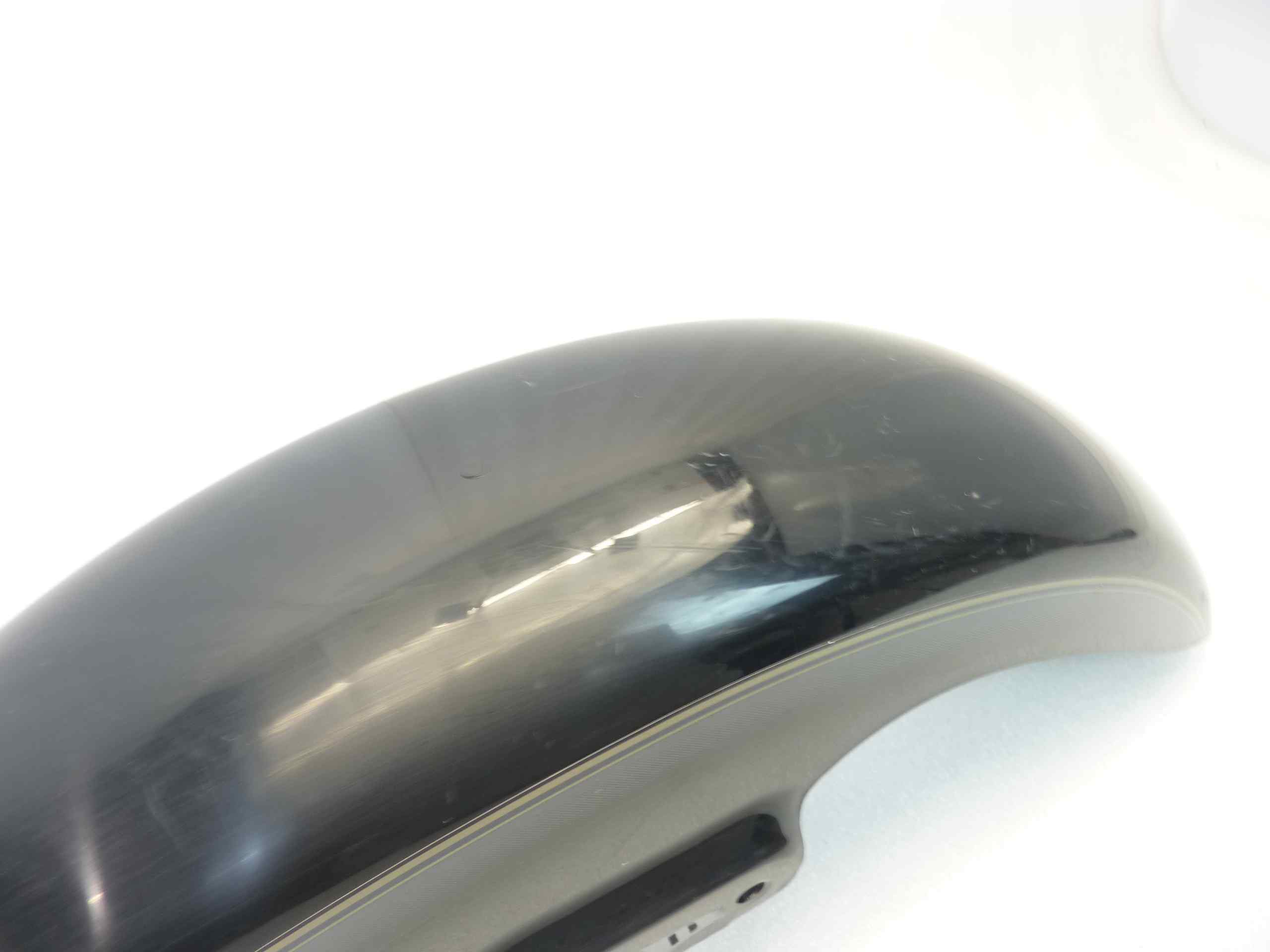 Parafango anteriore Suzuki VL Intruder 250 2000 K2 K3 K4 cod 5311026F - immagine 5