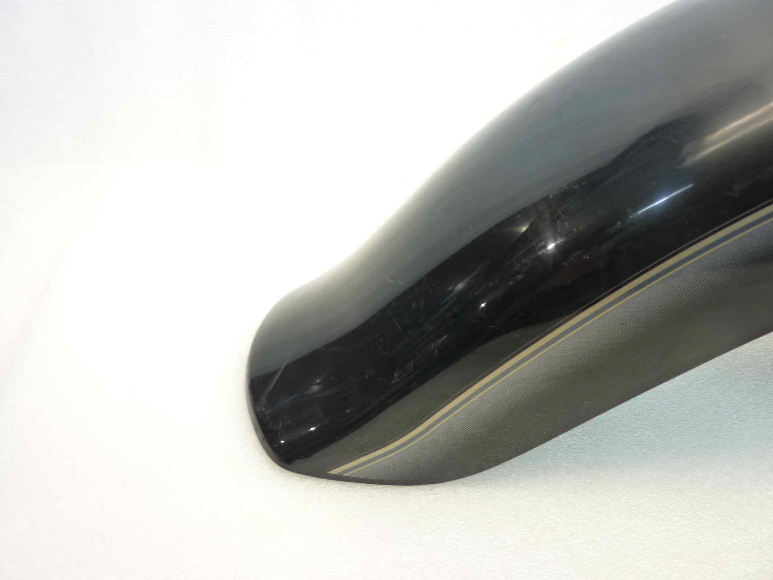 Parafango anteriore Suzuki VL Intruder 250 2000 K2 K3 K4 cod 5311026F - immagine 6
