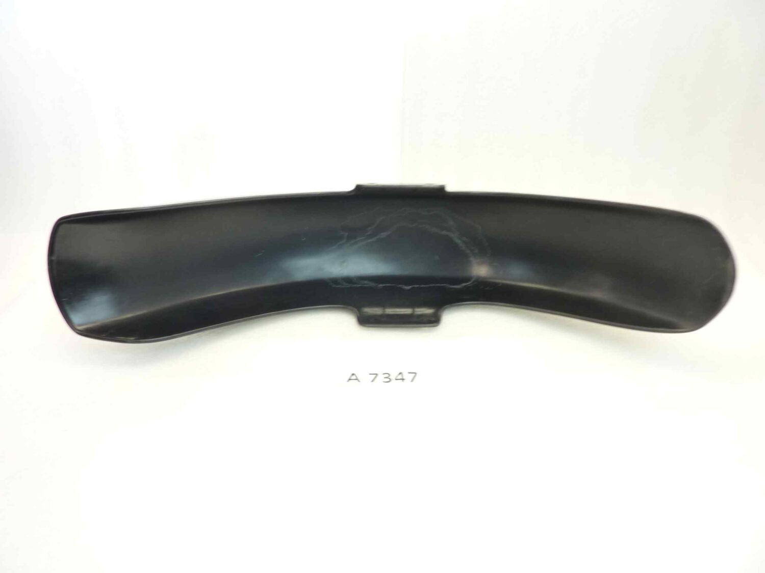 Parafango anteriore Suzuki VL Intruder 250 2000 K2 K3 K4 cod 5311026F - immagine 7