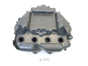 Airbox Honda CBR 1000 RR 2003 - 2004 scatola filtro aria