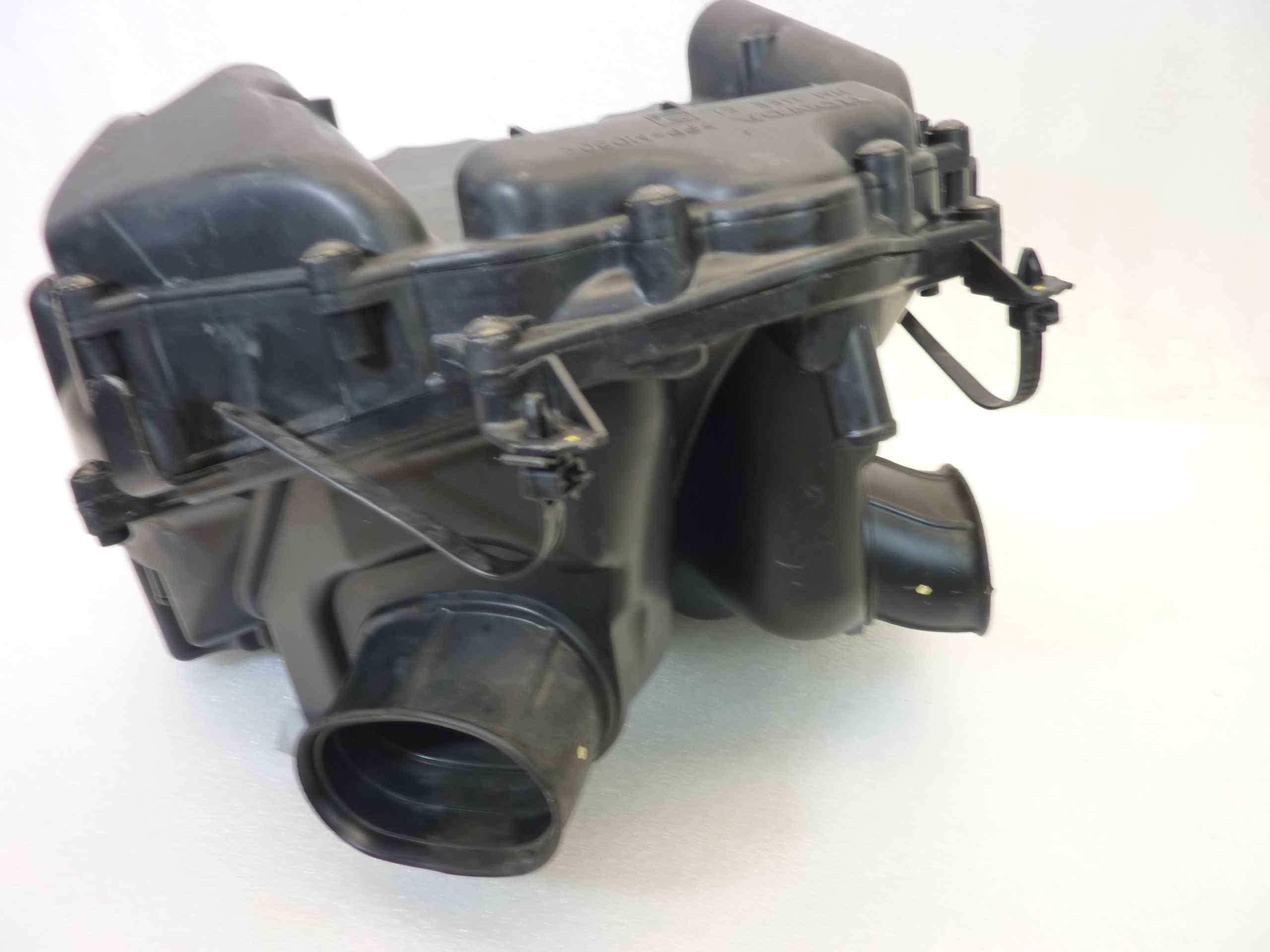 Airbox Honda CBR 1000 RR 2003 - 2004 scatola filtro aria - immagine 12
