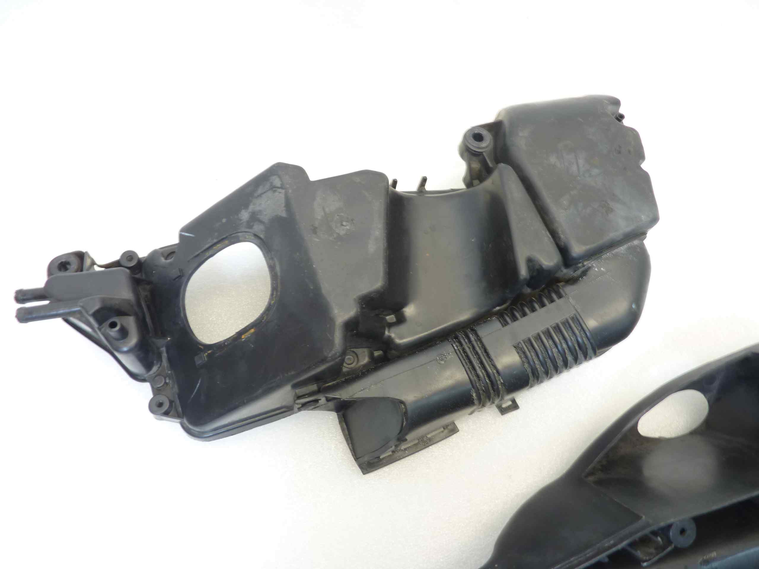 Airbox Kymco Vivio 150 2001 - 2002 scatola filtro aria - immagine 6