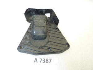 Coperchio airbox Honda Spazio CN 1991 - 2001