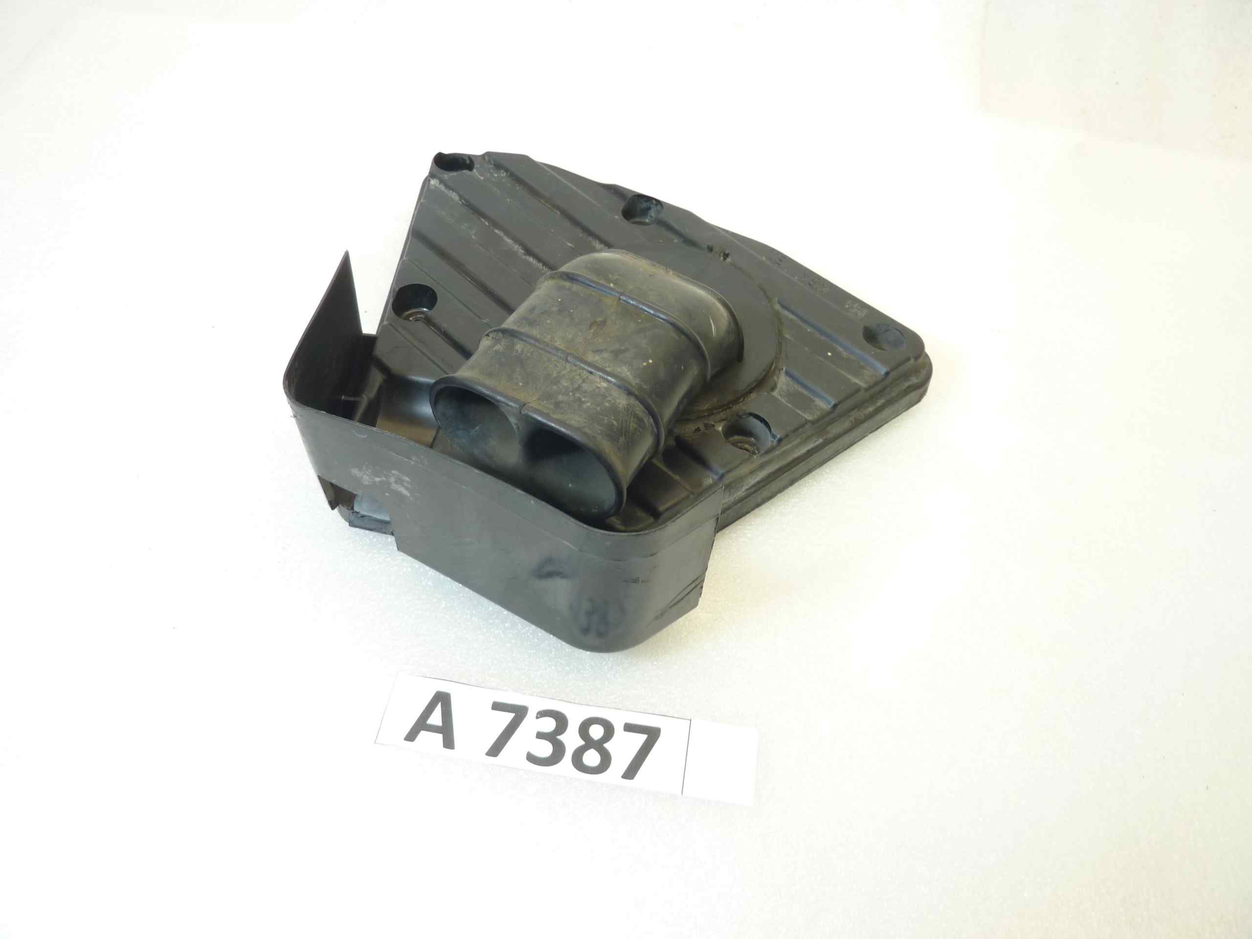 Coperchio airbox Honda Spazio CN 1991 - 2001 - immagine 4