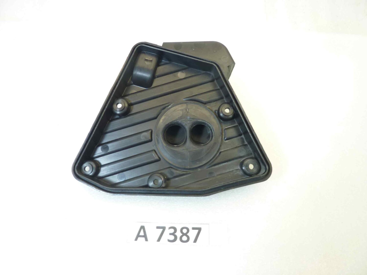 Coperchio airbox Honda Spazio CN 1991 - 2001 - immagine 6