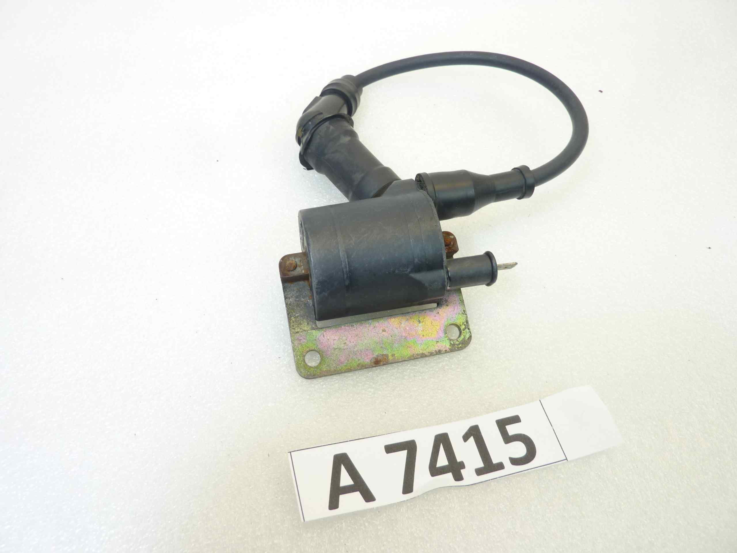 Bobina Mitsuba 2348