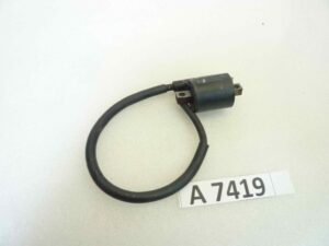 Bobina 3K 1082