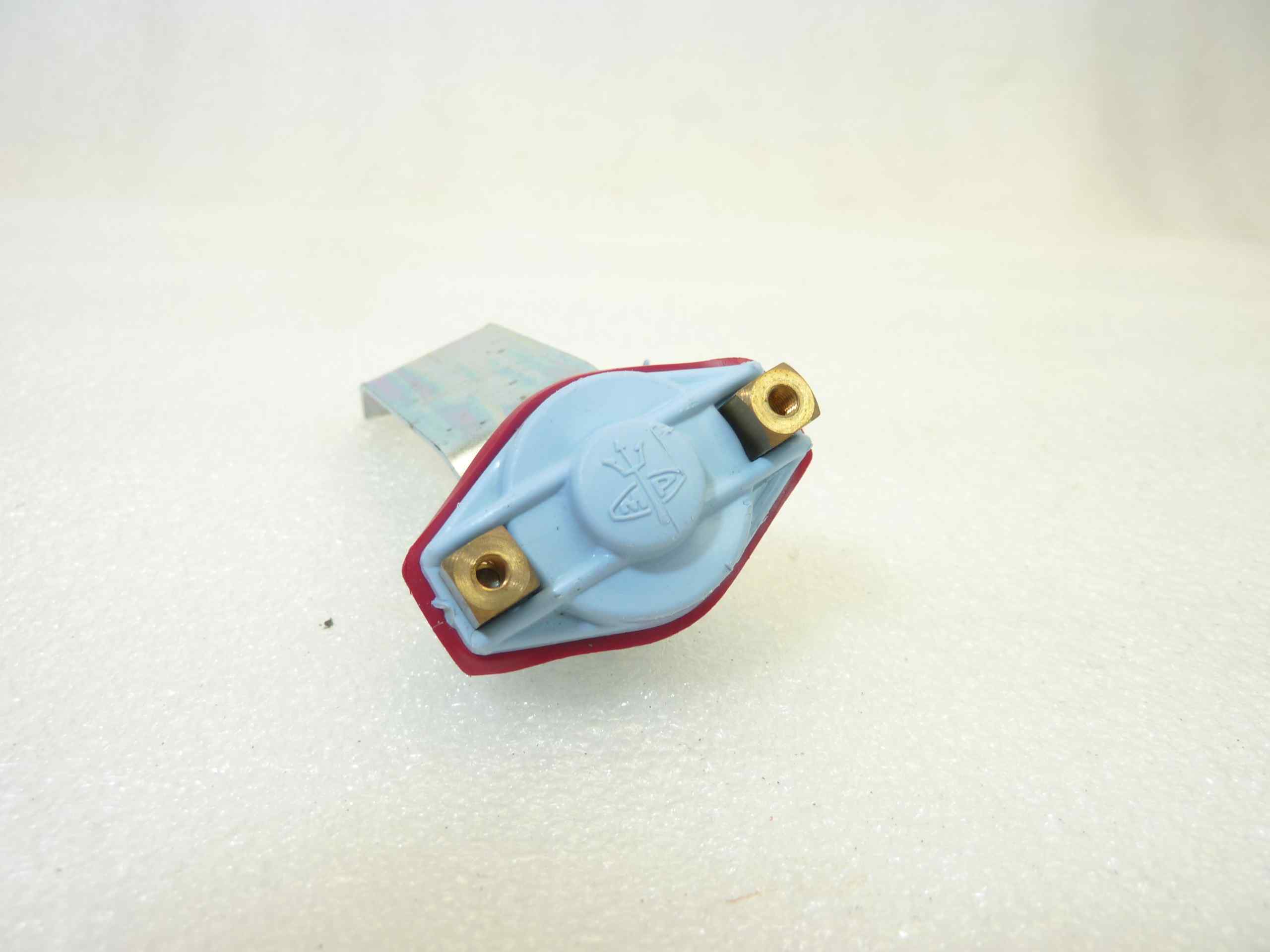 Interruttore sensore luce stop MP nuovo fondo di magazzino - immagine 3