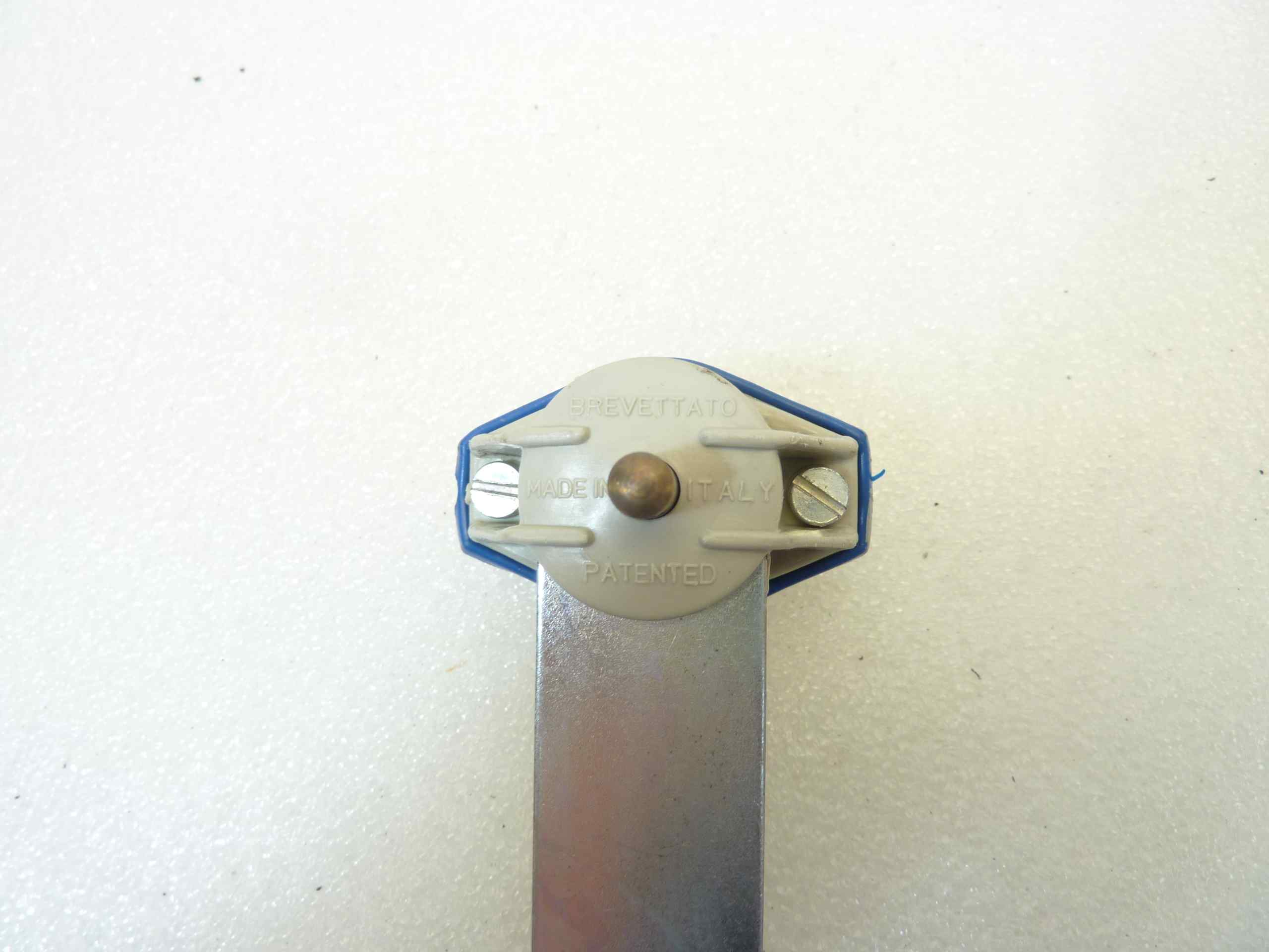 Interruttore sensore luce stop MP nuovo fondo di magazzino - immagine 5