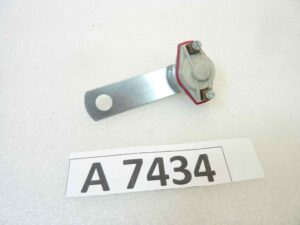 Interruttore sensore luce stop MP nuovo fondo di magazzino