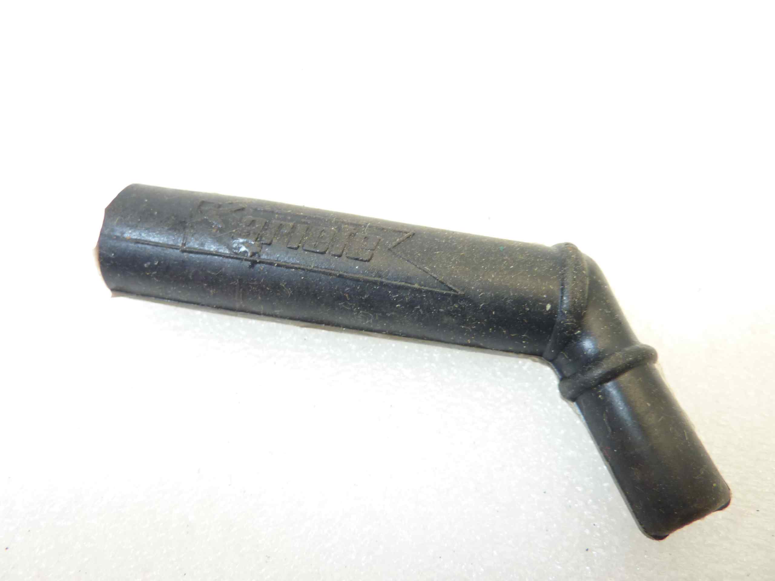 Pipetta candela Ariete 4999/C nuovo fondo di magazzino - immagine 4