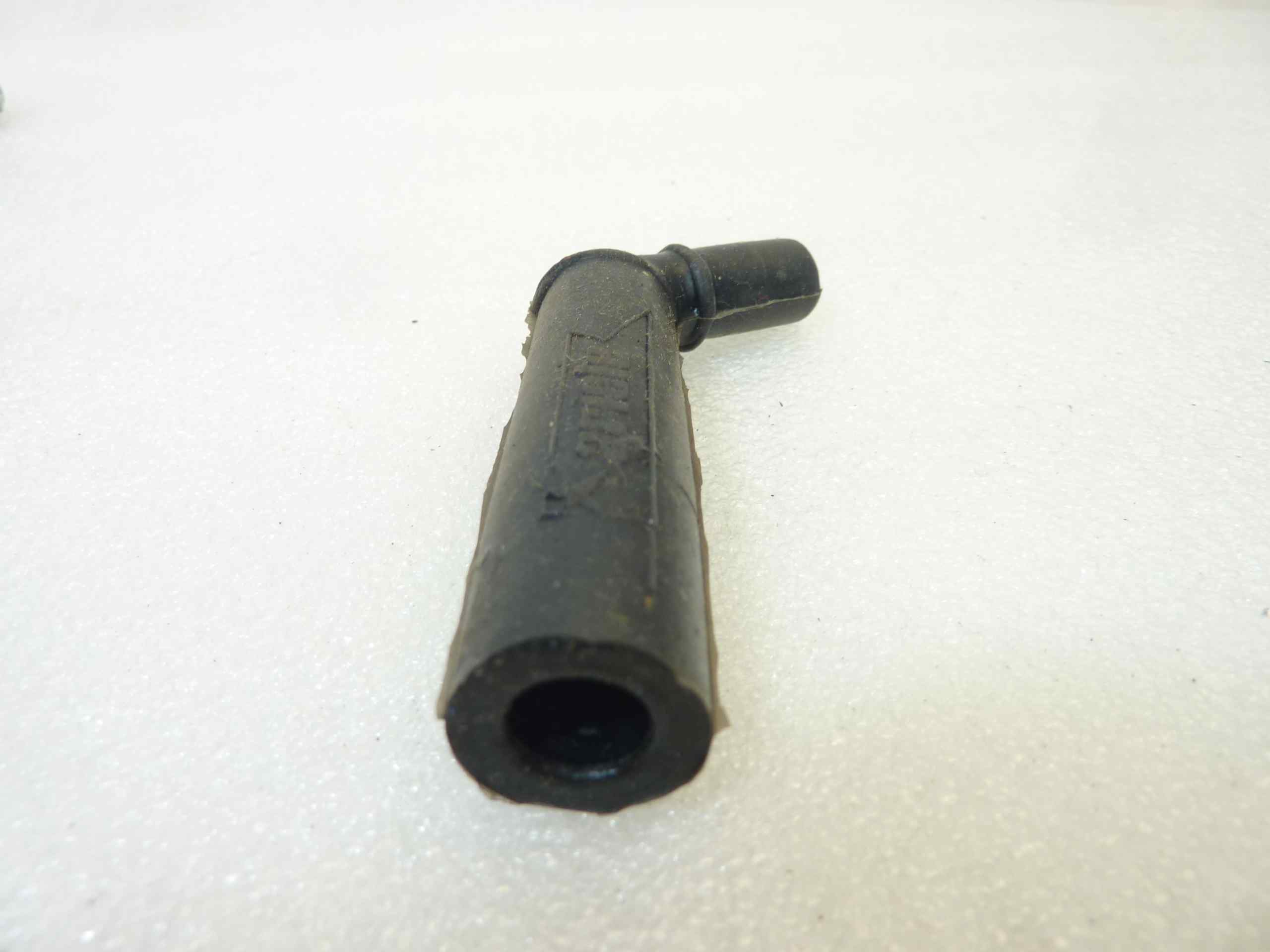 Pipetta candela Ariete 4999/C nuovo fondo di magazzino - immagine 5