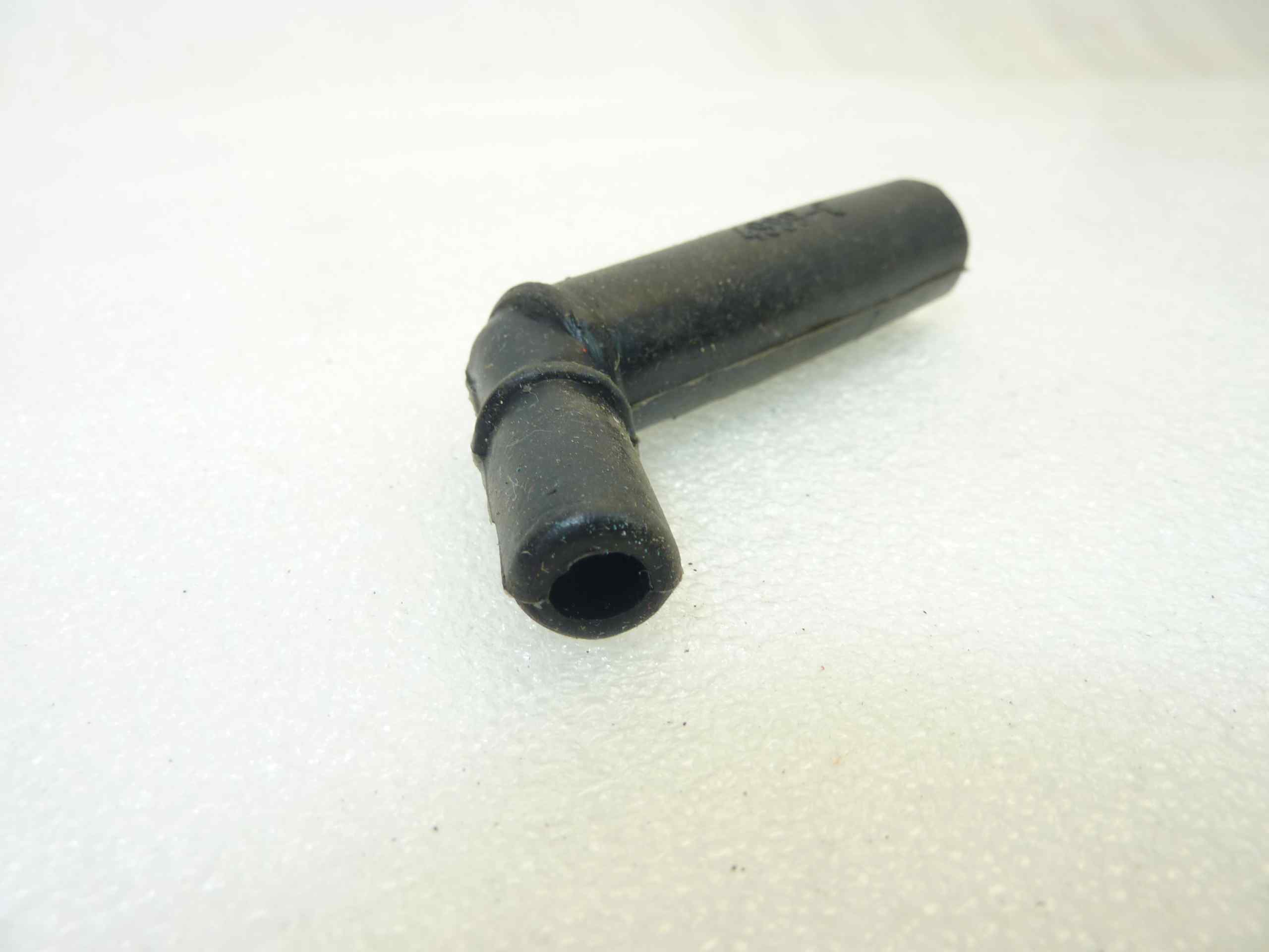 Pipetta candela Ariete 4999/C nuovo fondo di magazzino - immagine 6