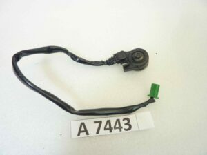 Sensore cavalletto laterale Honda CBR 600 RR 2005 - 2006