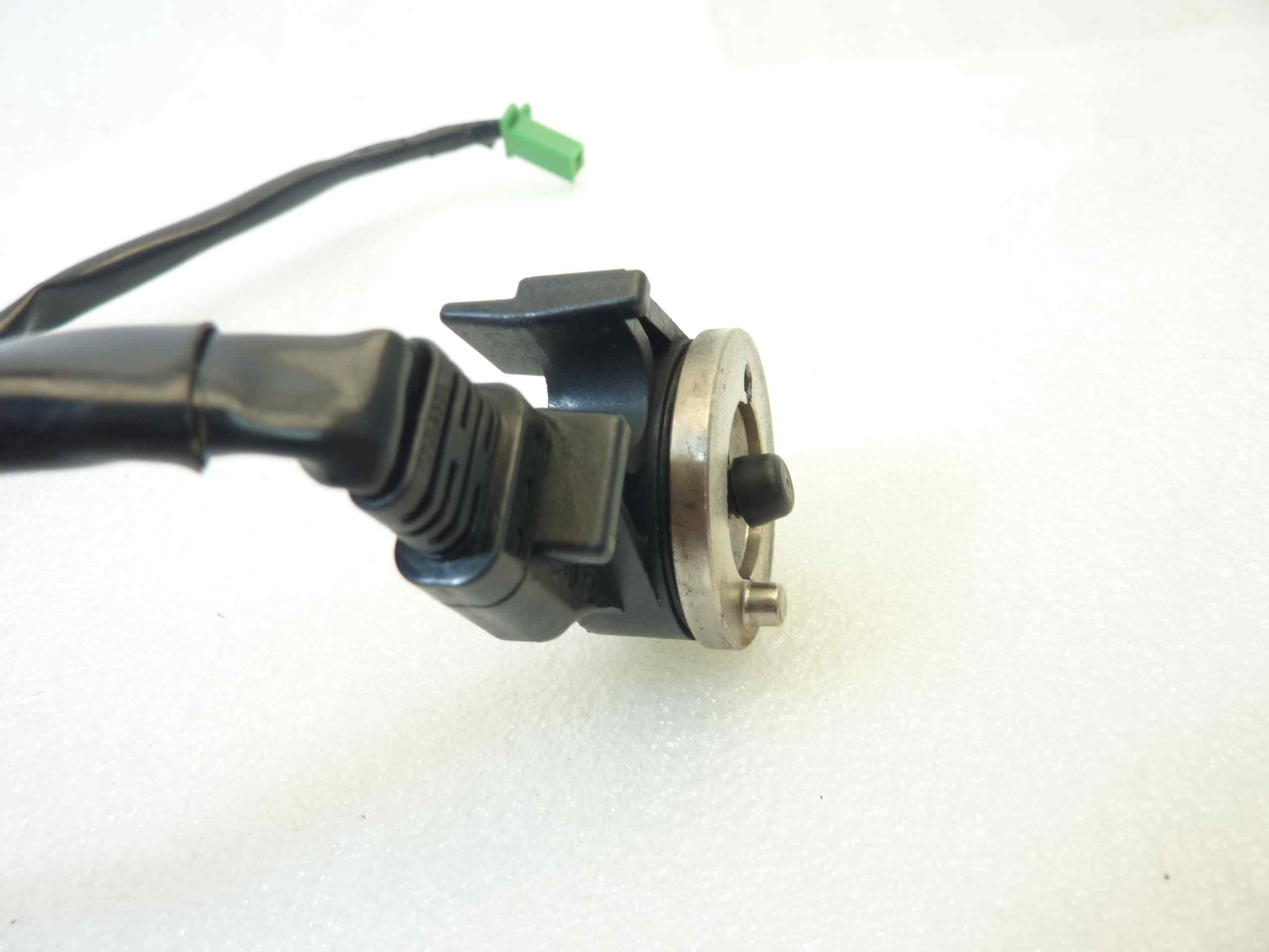 Sensore cavalletto laterale Honda CBR 600 RR 2005 - 2006 - immagine 6